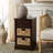 Painswick 3 - Drawer End Table with Storage-96272227