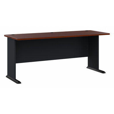 Structure de bureau Series A