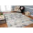 Anselmo Indoor Rug-880565812