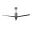 Eliza Outdoor Downrod Ceiling Fan-210241918-209975081