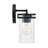 2 - Light Dimmable Vanity Light-285773764