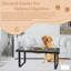 Elevated Feeder-55968989-55968992