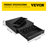 VEVOR Cash Register