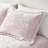 Soft Comforter - Full, Warm Velvet & Full With Fill And