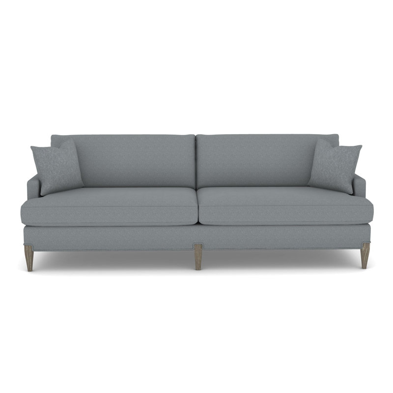 Knole Sofa, Ian Pewter, Hampton