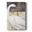 ANIMALS Series CCGLXXIV - Cavas de galerie sur mesure-2070040073