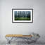 Eerie Trees IV Print by Jakob Wagner-48617434-48617439
