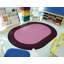 Tapis tout autour Joy-50303943