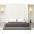 Audry 1-Light Armed Sconce-154112008