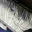 Customer photo 4 of 6