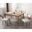 Chaises de salle à manger Faranda-2122126246-2122126247