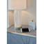 Lampe de table 29 po MarketPlace
