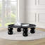 Table basse Clata-372307711