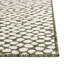 Tapis d'extérieur Destiny-445353485