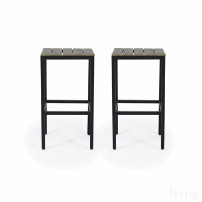 Tabouret de bar