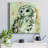" Woodland Owl "-1076376288