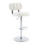 Tabouret de bar 4 pièces-122623395-122623396