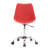 Harland Task Chair-1148777275