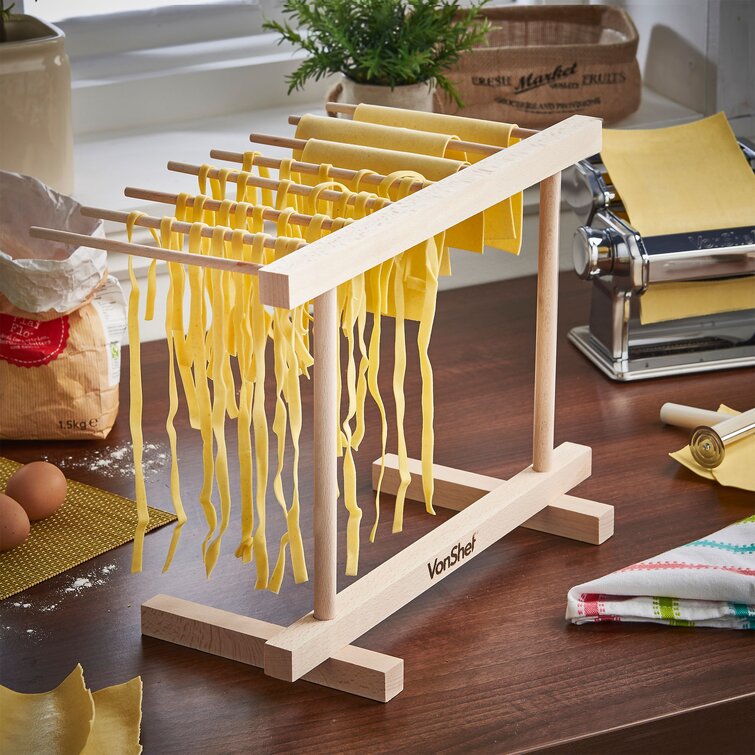 https://assets.wfcdn.com/im/77429079/resize-h755-w755%5Ecompr-r85/3026/30265714/VonShef+Collapsible+Pasta+and+Spaghetti+Drying+Rack+Stand.jpg