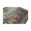 Hand-Knotted High-Quality Area Rug