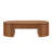 MDF Coffee Table With Drawer-866194710