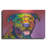 Red Barrel Studio® 'Everything I Know' by Dean Russo Metal Wall Art-379032172