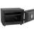 Security Safe With Combination Lock-32742421