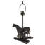 Dionza Table Lamp