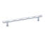Tribeca 6" Center to Center Bar Pull-954131011-1068434498