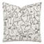 Pillow Cover & Insert-526884362