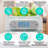 Sonicgrace Hydroponic Unit
