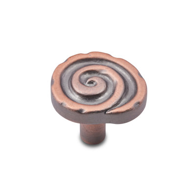 CK Series Knob