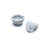 Marble Mortar And Pestle Set