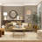 Wintour Round Table Vase