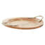 Alpen Home Andeana Tray-66779394