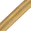 Tige de ventilateur de plafond-1934235755-1970039071