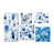 Toile tendue