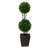 Brashears Wood Pot Planter-442503154