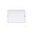 Amoura Pivot Mirror-829144992-829144993