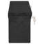 VidaXL Decorative Bin-80349894-80349896