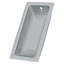 Flush Cup / Bin Pull-14482710