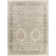 Wool Oriental Indoor Rug
