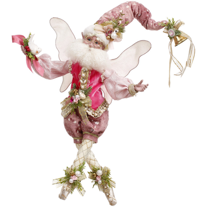 Spirit of Hope Fairy, moyen - 16 pouces