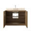 Brookhurst Single Vanity
