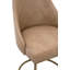Chaise Bak