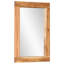 Scottsboro Rectangle Wall Mirror-663572818