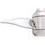 Kudolo Ceiling Fan with LED Lights