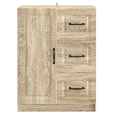 66cm Sideboard