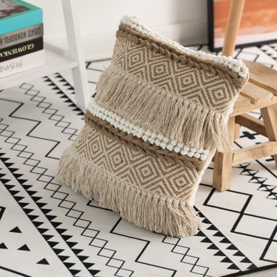 Pillow Cover