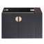 Meuble-lavabo 30 po avec lavabo-1512744379